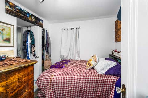 Tiny photo for 1602 Minnesota Ave, Duluth, MN 55802 (MLS # 6126380)