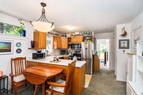 Tiny photo for 1602 Minnesota Ave, Duluth, MN 55802 (MLS # 6126380)