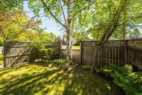 Tiny photo for 1602 Minnesota Ave, Duluth, MN 55802 (MLS # 6126380)