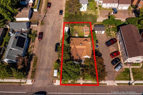 Tiny photo for 1602 Minnesota Ave, Duluth, MN 55802 (MLS # 6126380)
