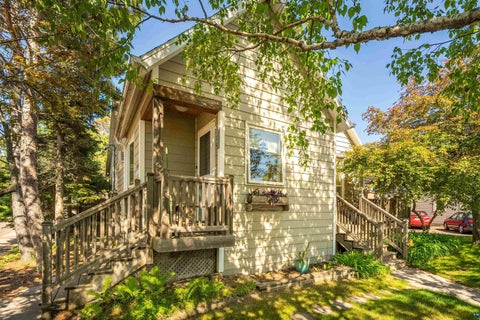 Tiny photo for 1602 Minnesota Ave, Duluth, MN 55802 (MLS # 6126380)