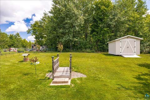 Tiny photo for 77 Arbutus Dr, Duluth, MN 55810 (MLS # 6127159)