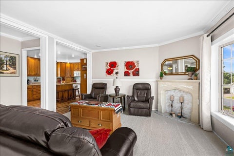 Tiny photo for 77 Arbutus Dr, Duluth, MN 55810 (MLS # 6127159)