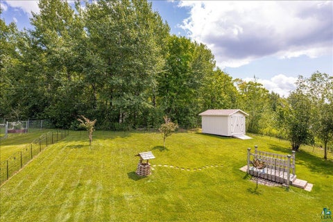 Tiny photo for 77 Arbutus Dr, Duluth, MN 55810 (MLS # 6127159)