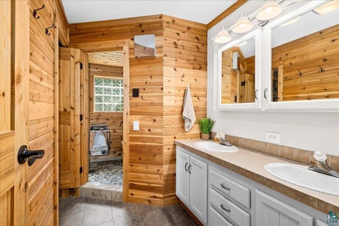 Tiny photo for 77 Arbutus Dr, Duluth, MN 55810 (MLS # 6127159)