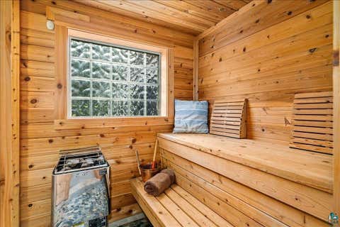 Tiny photo for 77 Arbutus Dr, Duluth, MN 55810 (MLS # 6127159)