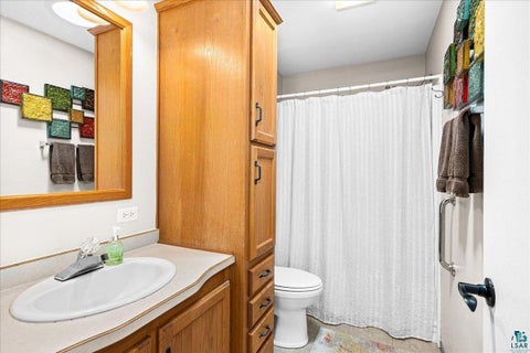 Tiny photo for 77 Arbutus Dr, Duluth, MN 55810 (MLS # 6127159)