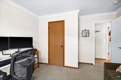 Tiny photo for 77 Arbutus Dr, Duluth, MN 55810 (MLS # 6127159)