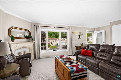 Tiny photo for 77 Arbutus Dr, Duluth, MN 55810 (MLS # 6127159)