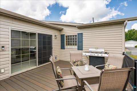 Tiny photo for 77 Arbutus Dr, Duluth, MN 55810 (MLS # 6127159)
