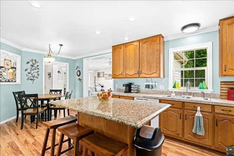 Tiny photo for 77 Arbutus Dr, Duluth, MN 55810 (MLS # 6127159)