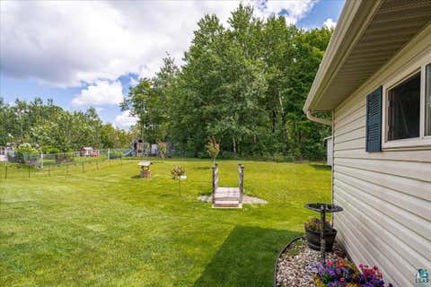 Tiny photo for 77 Arbutus Dr, Duluth, MN 55810 (MLS # 6127159)