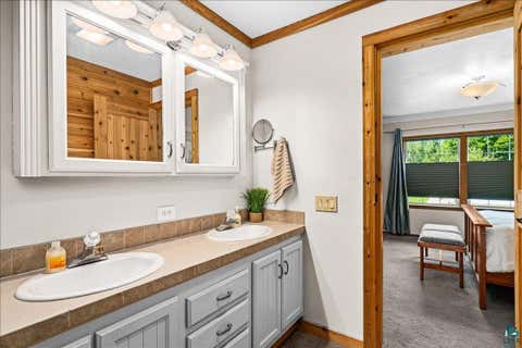 Tiny photo for 77 Arbutus Dr, Duluth, MN 55810 (MLS # 6127159)