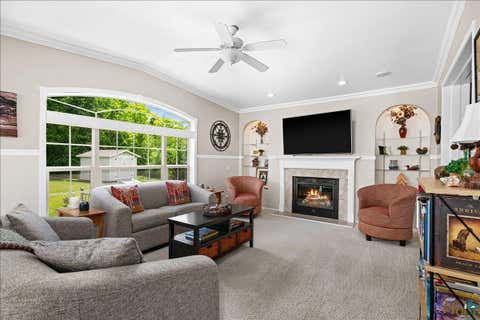 Tiny photo for 77 Arbutus Dr, Duluth, MN 55810 (MLS # 6127159)