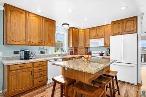Tiny photo for 77 Arbutus Dr, Duluth, MN 55810 (MLS # 6127159)