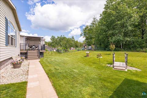Tiny photo for 77 Arbutus Dr, Duluth, MN 55810 (MLS # 6127159)
