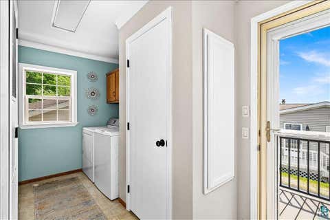 Tiny photo for 77 Arbutus Dr, Duluth, MN 55810 (MLS # 6127159)