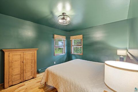 Tiny photo for 5159 Vermilion Tr, Gilbert, MN 55741 (MLS # 6126858)