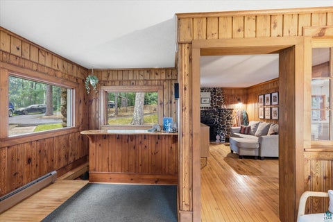 Tiny photo for 5159 Vermilion Tr, Gilbert, MN 55741 (MLS # 6126858)