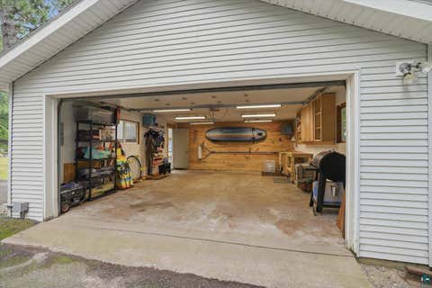 Tiny photo for 5159 Vermilion Tr, Gilbert, MN 55741 (MLS # 6126858)
