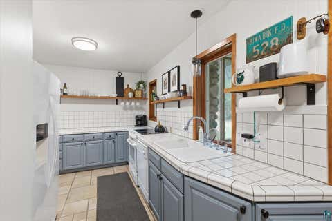 Tiny photo for 5159 Vermilion Tr, Gilbert, MN 55741 (MLS # 6126858)