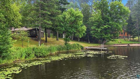 Tiny photo for 5159 Vermilion Tr, Gilbert, MN 55741 (MLS # 6126858)