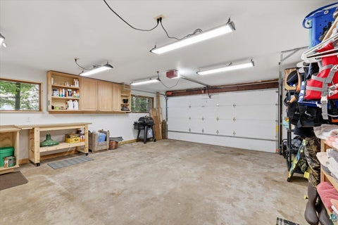 Tiny photo for 5159 Vermilion Tr, Gilbert, MN 55741 (MLS # 6126858)