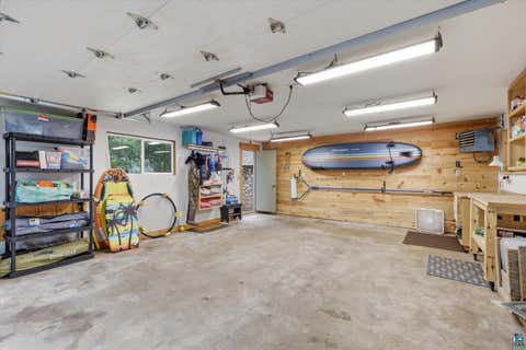 Tiny photo for 5159 Vermilion Tr, Gilbert, MN 55741 (MLS # 6126858)