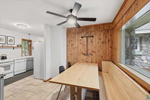Tiny photo for 5159 Vermilion Tr, Gilbert, MN 55741 (MLS # 6126858)