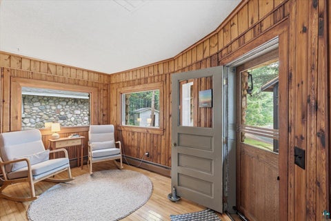 Tiny photo for 5159 Vermilion Tr, Gilbert, MN 55741 (MLS # 6126858)