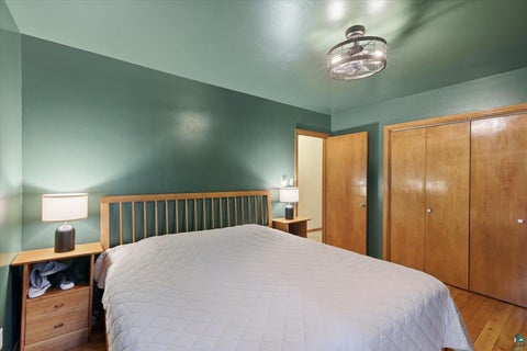 Tiny photo for 5159 Vermilion Tr, Gilbert, MN 55741 (MLS # 6126858)