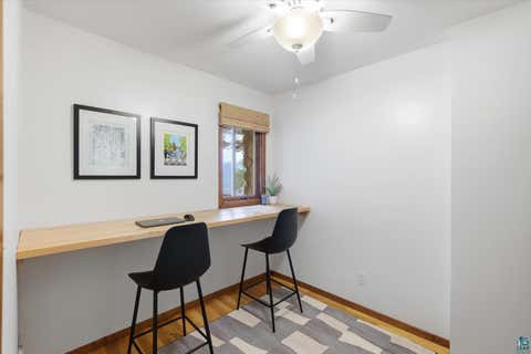 Tiny photo for 5159 Vermilion Tr, Gilbert, MN 55741 (MLS # 6126858)