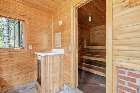 Tiny photo for 5159 Vermilion Tr, Gilbert, MN 55741 (MLS # 6126858)
