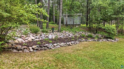 Tiny photo for 5159 Vermilion Tr, Gilbert, MN 55741 (MLS # 6126858)