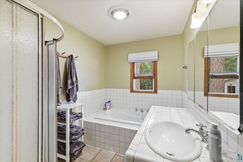 Tiny photo for 5159 Vermilion Tr, Gilbert, MN 55741 (MLS # 6126858)