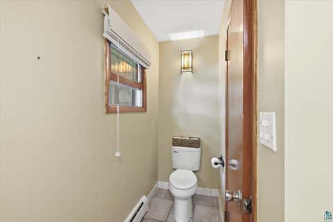 Tiny photo for 5159 Vermilion Tr, Gilbert, MN 55741 (MLS # 6126858)