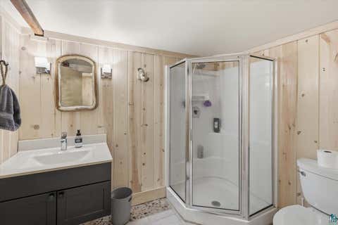 Tiny photo for 5159 Vermilion Tr, Gilbert, MN 55741 (MLS # 6126858)