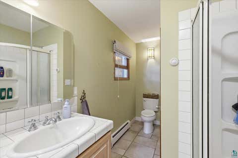 Tiny photo for 5159 Vermilion Tr, Gilbert, MN 55741 (MLS # 6126858)