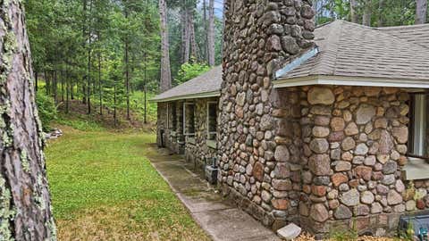 Tiny photo for 5159 Vermilion Tr, Gilbert, MN 55741 (MLS # 6126858)