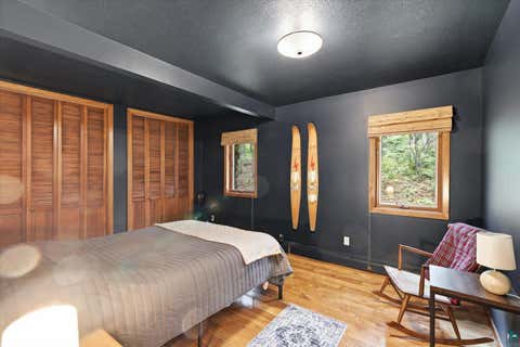 Tiny photo for 5159 Vermilion Tr, Gilbert, MN 55741 (MLS # 6126858)