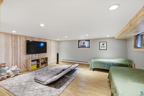Tiny photo for 5159 Vermilion Tr, Gilbert, MN 55741 (MLS # 6126858)