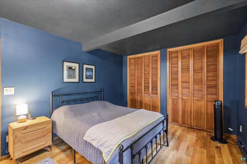 Tiny photo for 5159 Vermilion Tr, Gilbert, MN 55741 (MLS # 6126858)