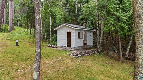 Tiny photo for 5159 Vermilion Tr, Gilbert, MN 55741 (MLS # 6126858)