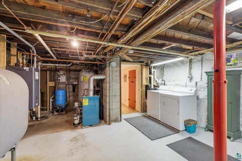 Tiny photo for 5159 Vermilion Tr, Gilbert, MN 55741 (MLS # 6126858)