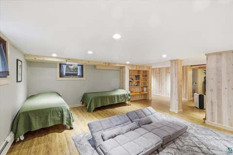 Tiny photo for 5159 Vermilion Tr, Gilbert, MN 55741 (MLS # 6126858)
