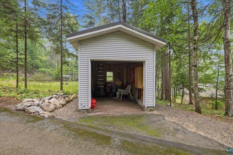 Tiny photo for 5159 Vermilion Tr, Gilbert, MN 55741 (MLS # 6126858)