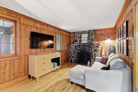 Tiny photo for 5159 Vermilion Tr, Gilbert, MN 55741 (MLS # 6126858)