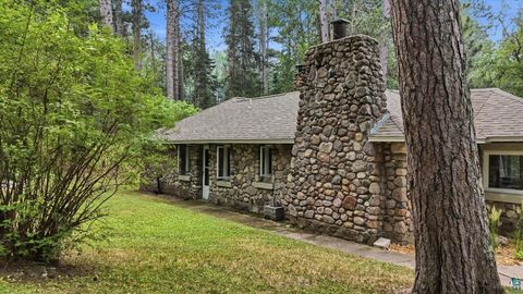 Tiny photo for 5159 Vermilion Tr, Gilbert, MN 55741 (MLS # 6126858)