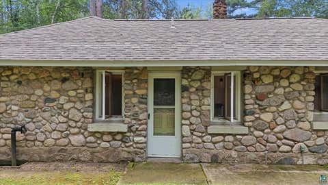 Tiny photo for 5159 Vermilion Tr, Gilbert, MN 55741 (MLS # 6126858)