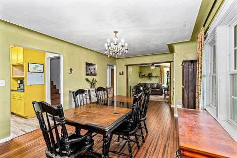 Tiny photo for 7177 Hwy 210, Tamarack, MN 55787 (MLS # 6121211)
